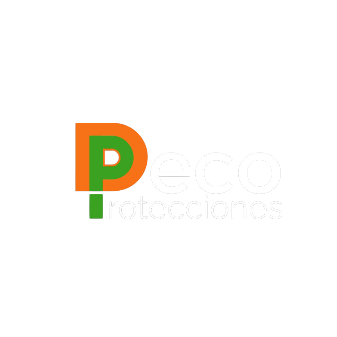 Decoprotecciones